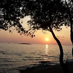 Maestral * Porec