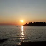 Maestral Daire Poreč